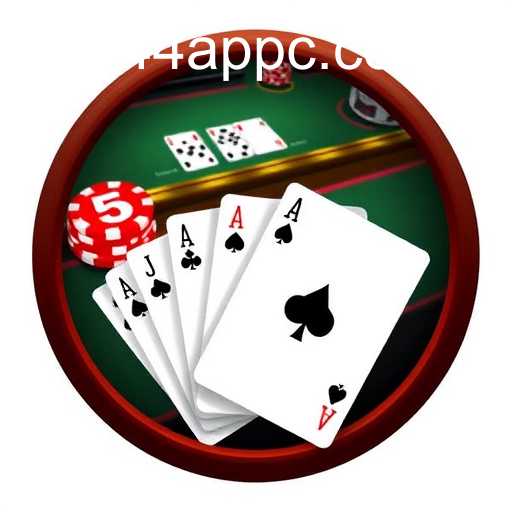 jili44 app