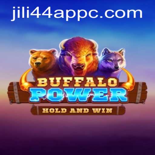 BuffaloPower: Mastering the Game with Jili44 App for an Unmatched Experience