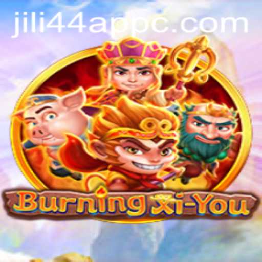 Exploring the Epic Adventure of BurningXiYou: An In-Depth Guide