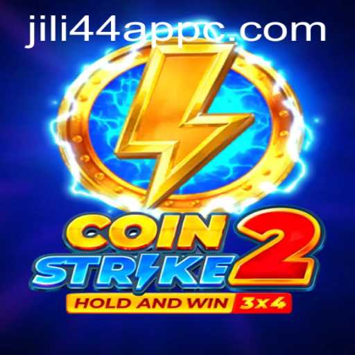 Discover the Thrilling World of Coinstrike2 and the Jili44 App