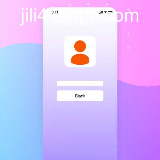 jili44 app