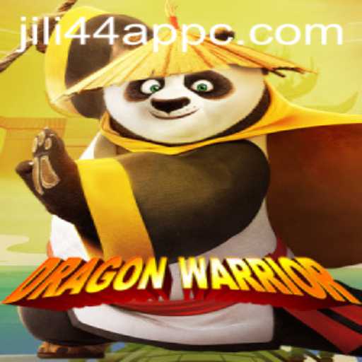 Explore the Enchanting World of DragonWarrior with Jili44 App