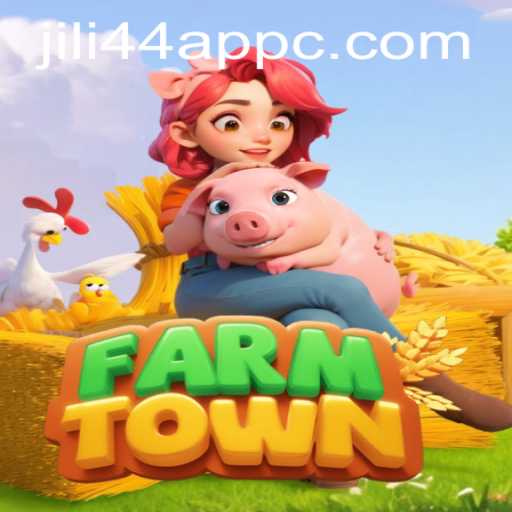 Discover the World of FarmTown: A Guide to the Farming Adventure