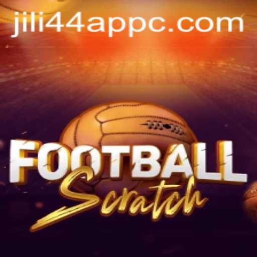 Exploring FootballScratch: A Unique Gaming Experience via jili44 app