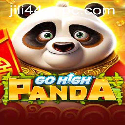 Exploring the Exciting World of GoHighPanda and Jili44 App