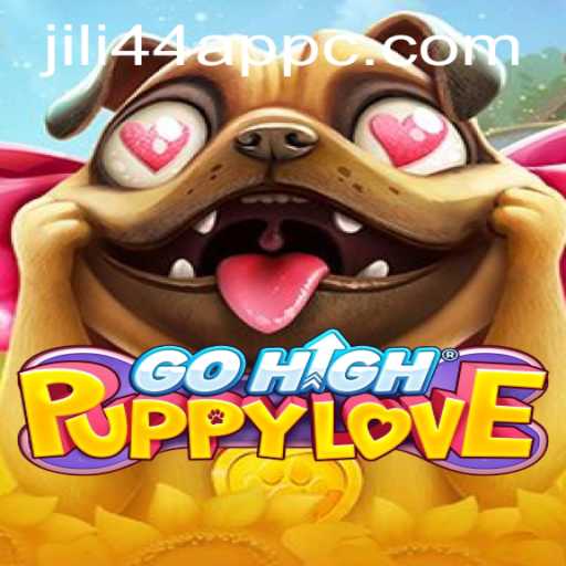 GoHighPuppyLove - A New Adventure in Mobile Gaming