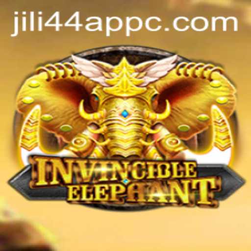 Exploring the Fascinating World of InvincibleElephant: A New Gaming Sensation