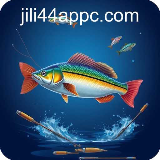 jili44 app
