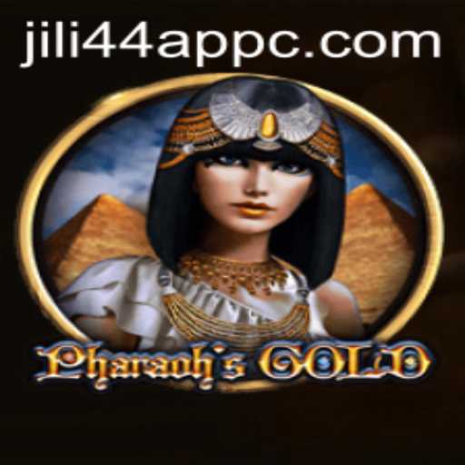 Discovering the Enchantment of PharaohsGold on the jili44 App