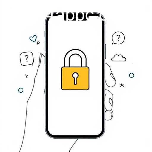 jili44 app