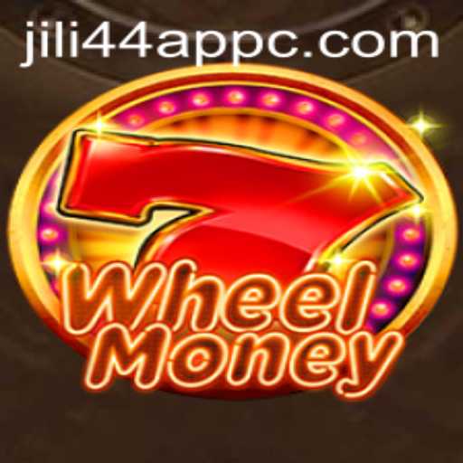 Discover the Exciting World of WheelMoney on Jili44 App