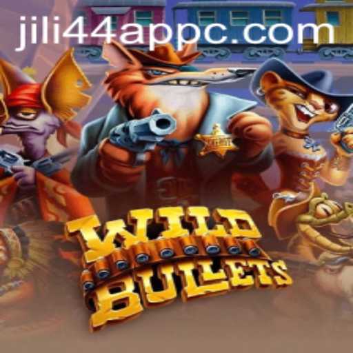 Exploring WildBullets: An Engaging Gaming Adventure