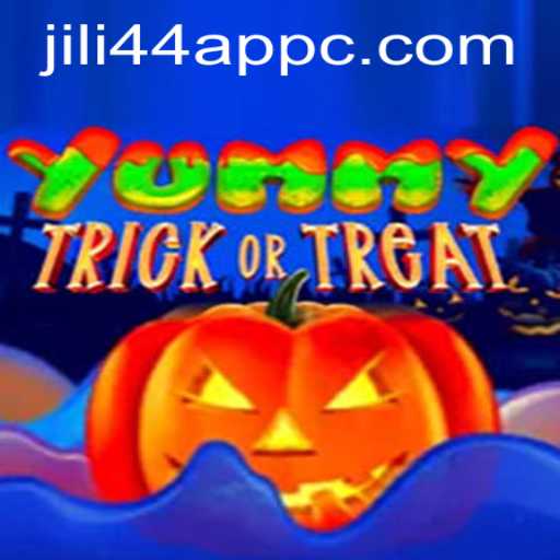 Unveiling YummyTrickorTreat and the Exciting World of Jili44 App